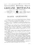 Numero 7/1941